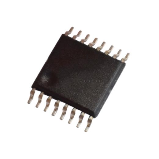 TEXAS INSTRUMENTS SEMI TPS40060PWP