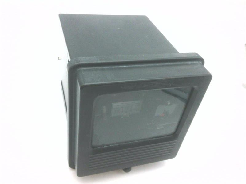 WESTINGHOUSE 1875221A