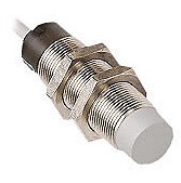 MD MICRO DETECTORS AK1/AP-4A