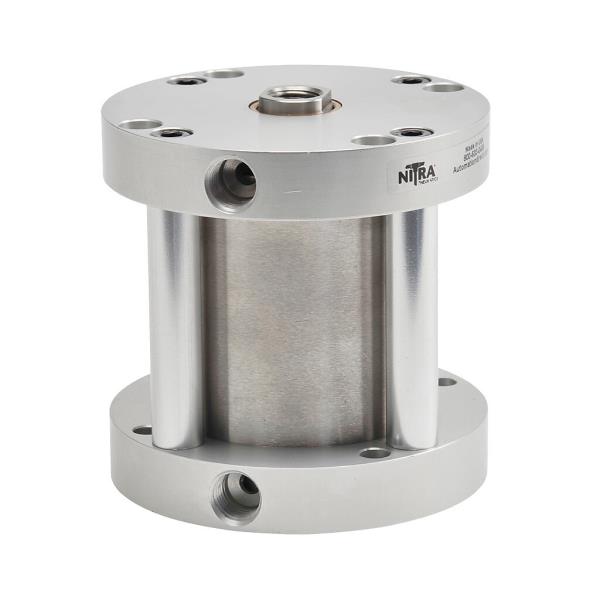 AUTOMATION DIRECT C40025D