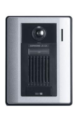 JKS-1AD  by AIRPHONE