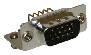 NORCOMP 781-M44-113R141