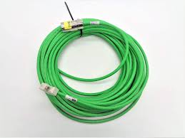 0199 4875/5 by SEW EURODRIVE