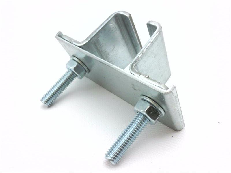 CONDUCTIX WAMPFLER XA-23223