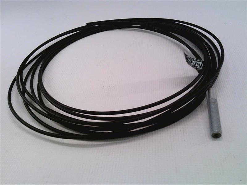 EFECTOR FT-11-E-A-M6/F2X1/2M