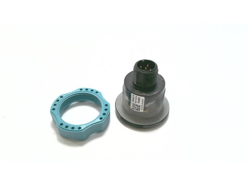 CAPTRON CS10KMLDT-B11-00CA