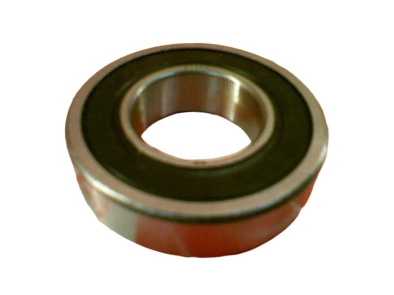 GENERAL BEARING 24020