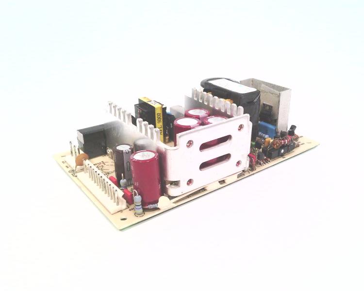 ADVANCED ENERGY NFS110-7605