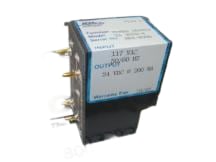 TA-4552-4 by AGM ELECTRONICS