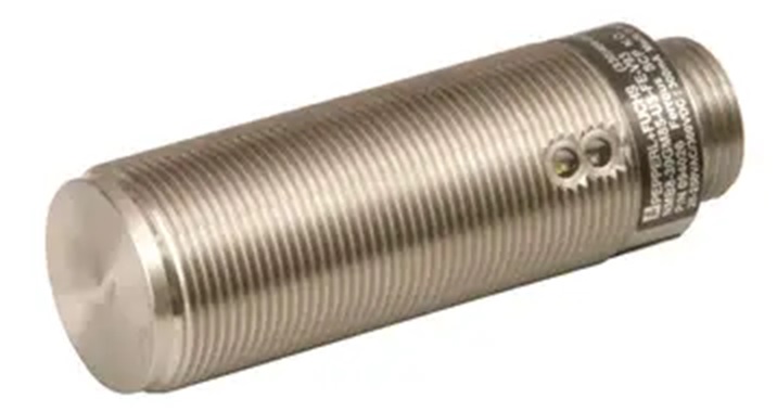 PEPPERL & FUCHS NMB8-30GM85-US-NFE-H76