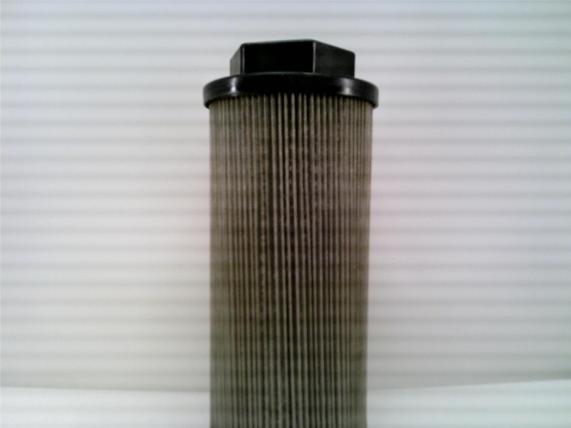 EATON CORPORATION OF3-16-10