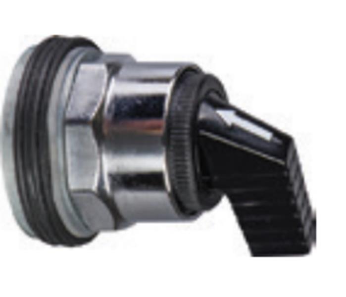 SCHNEIDER ELECTRIC 9001-K401B