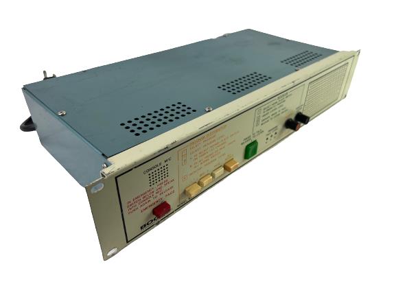 BOGEN COMMUNICATION MCP35A