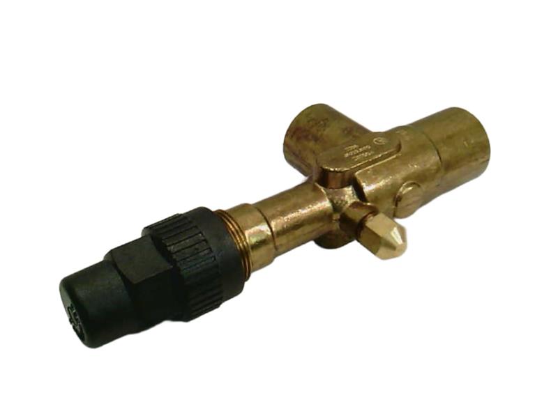 JOHNSON CONTROLS 025-10510-000