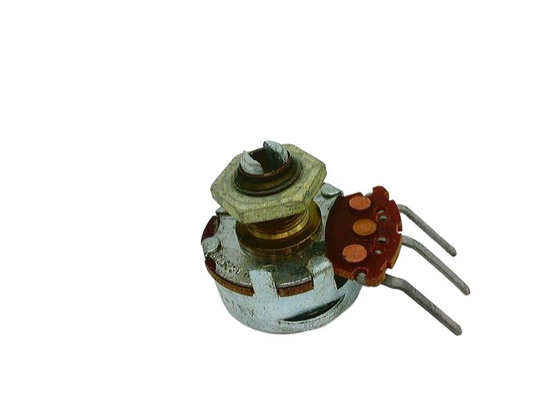 A4710MEG by HONEYWELL