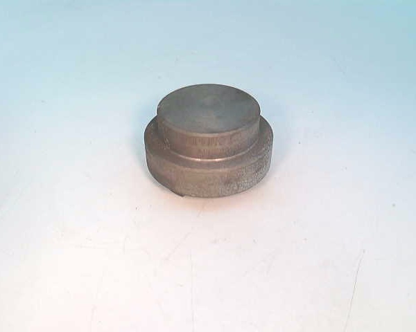 MAGNALOY COUPLINGS M100R