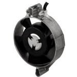 146DF-0181-000 by ROSENBERG USA