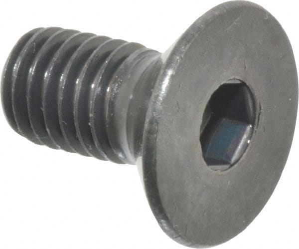 FASTENAL 87124