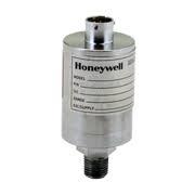 HONEYWELL TJE/0744-06TJG