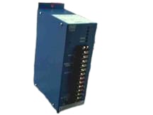 SC-1326-LZ-H0 by AMETEK