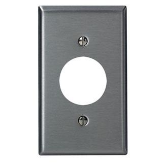 LEVITON 84004-40