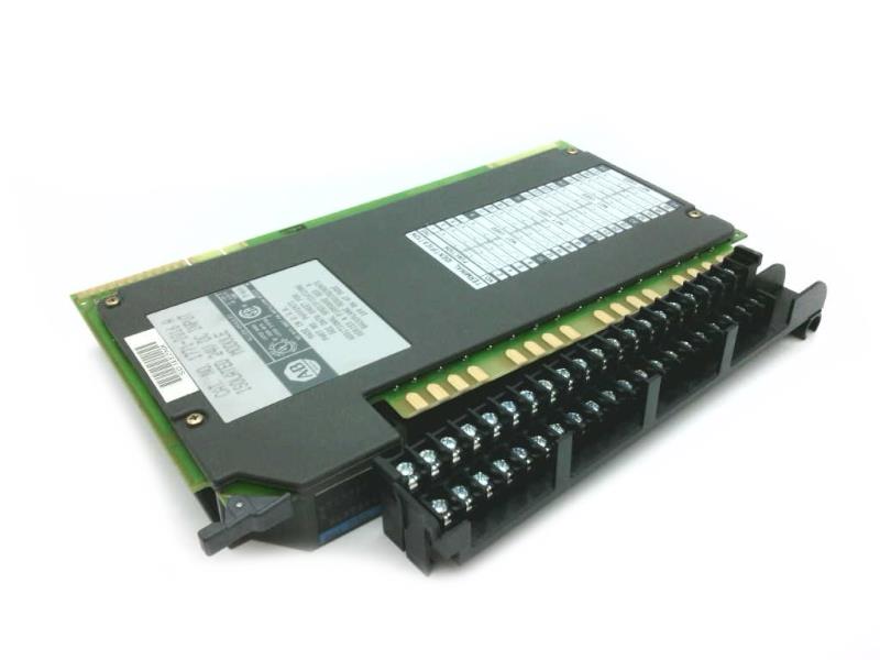 ALLEN BRADLEY 1771-IQ16