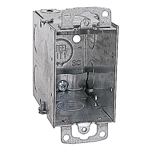 ABB THOMAS & BETTS CXWOWP