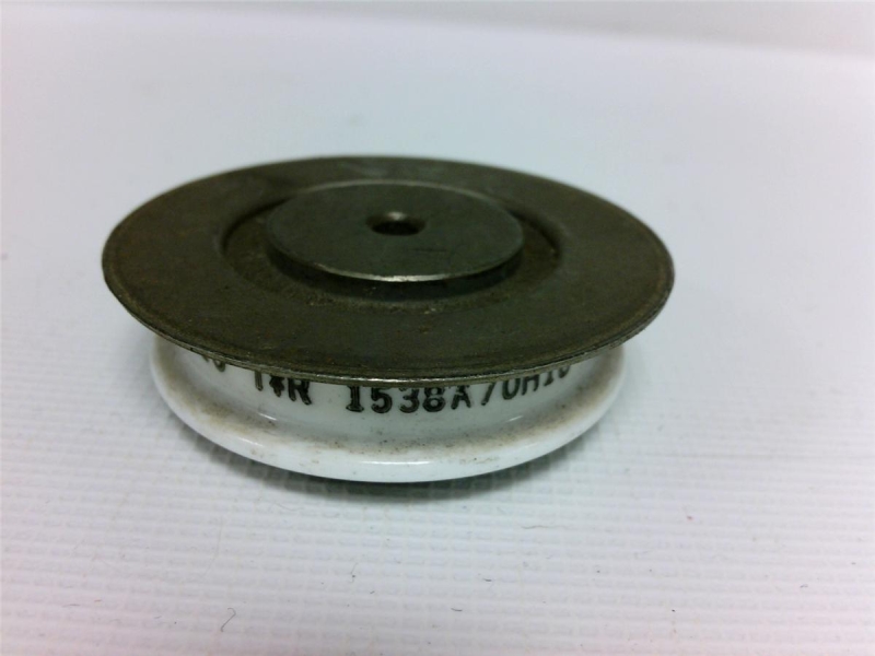 WESTINGHOUSE 1538A70H10