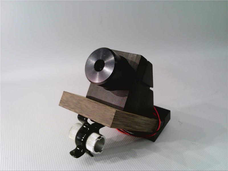 LDM145P/633/1 by GLOBAL LASER