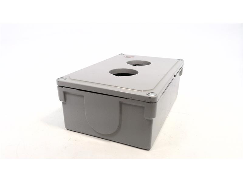 EATON CORPORATION E34N2