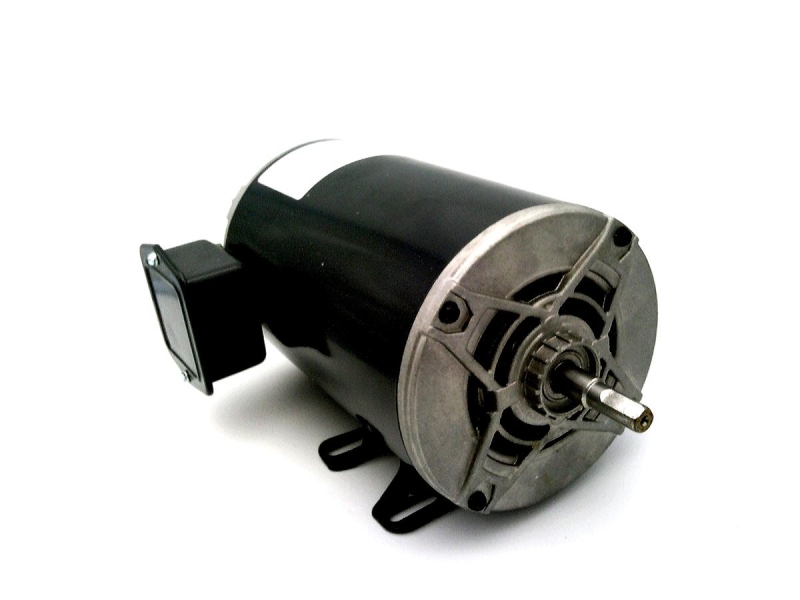 REGAL REXNORD 5KCP49WN9700S