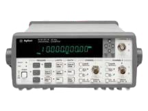 53132ADEMO by KEYSIGHT TECHNOLOGIES