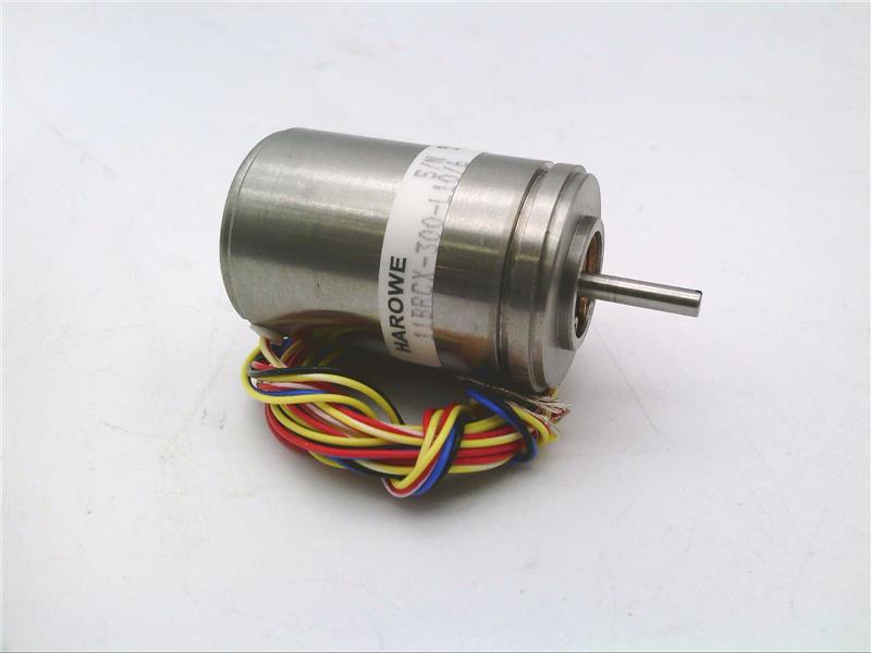 API DELEVAN 11BRCX-300-L10/6