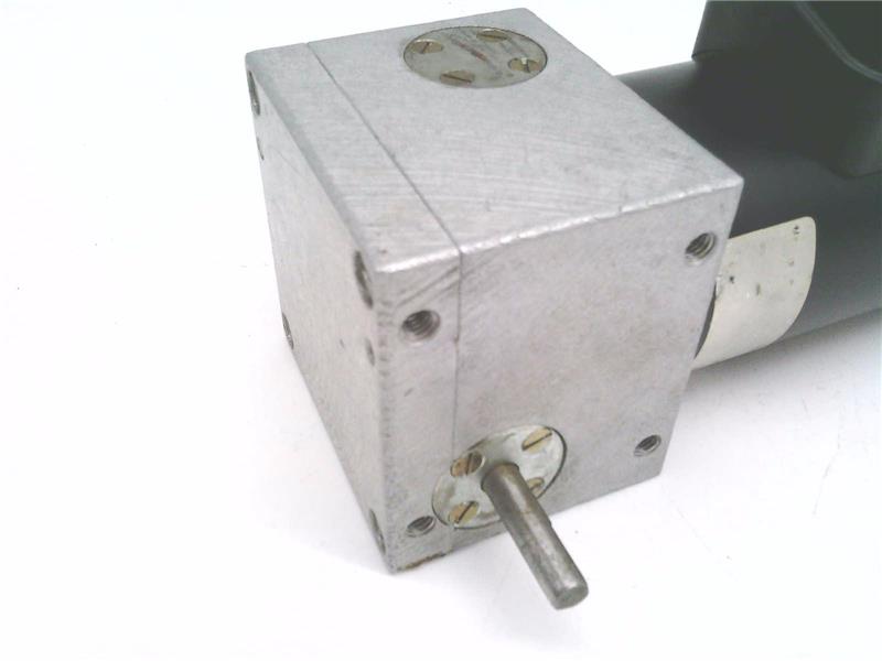 88832 09294 by AMETEK