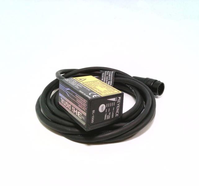 BL-1300 by KEYENCE CORP