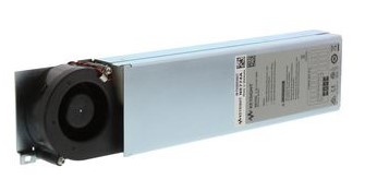 KEYSIGHT TECHNOLOGIES N6774A