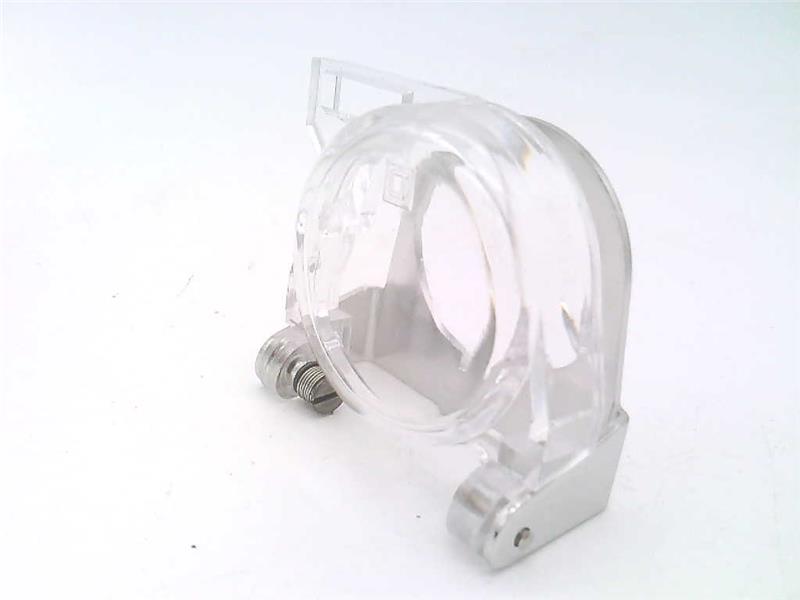 SCHNEIDER ELECTRIC 9001K60