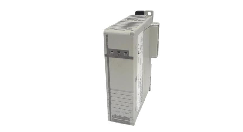 ALLEN BRADLEY 1768-M04SE