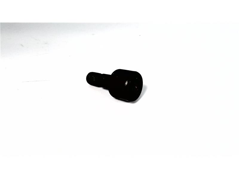 REGAL REXNORD CFH 1/2 B