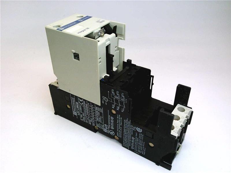 SCHNEIDER ELECTRIC LD1LB030M