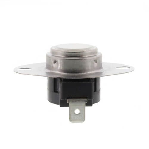 EMERSON 3F01-350