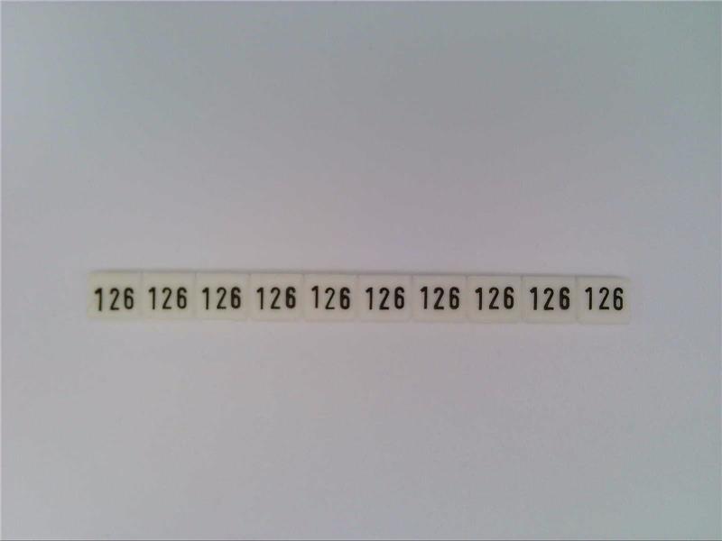 CONTA CLIP 2102.1126