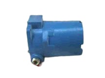 DEVAR 18-265A