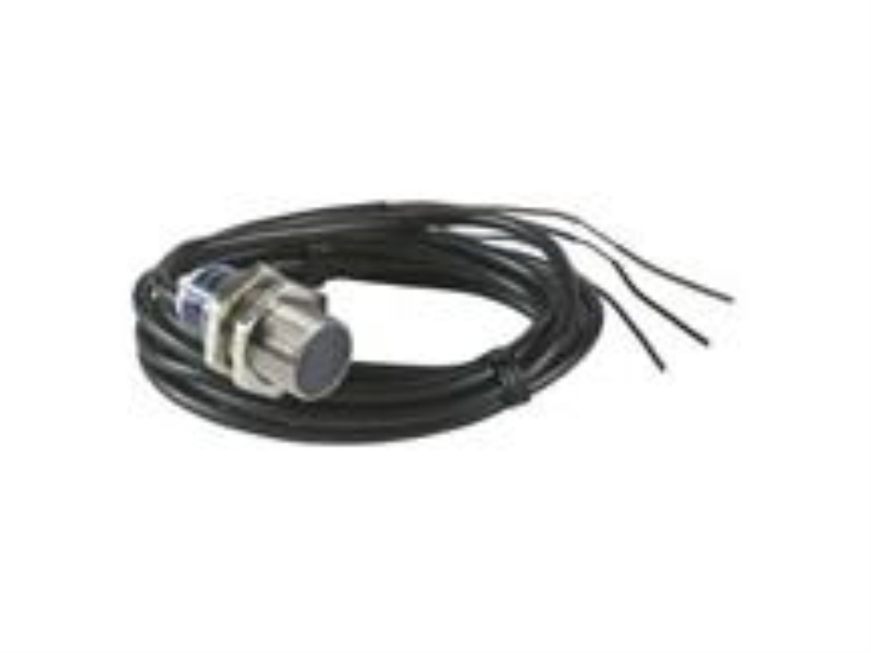 SCHNEIDER ELECTRIC XS518B1PBL10