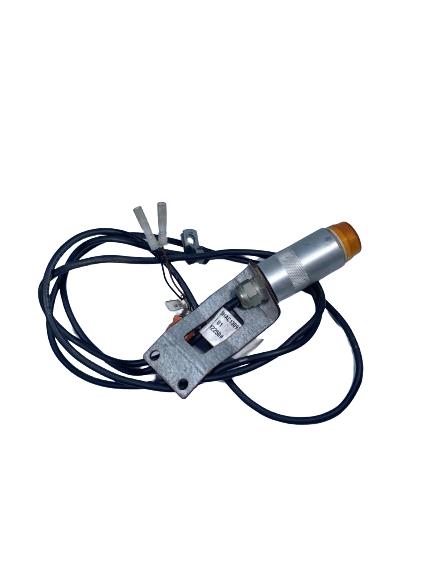 ASEA BROWN BOVERI 3HAC13097-1