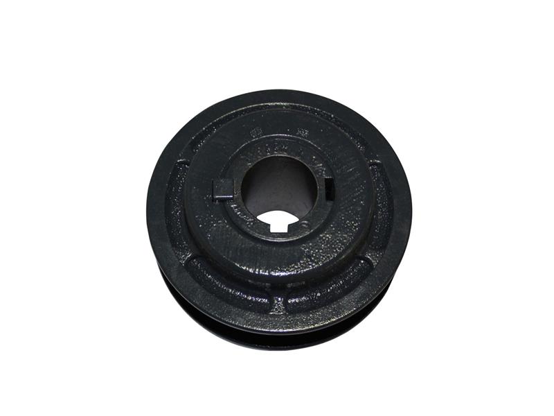 UNITED TECHNOLOGIES KR11HY176