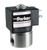 PARKER 71215SN2EN00N0D100C2