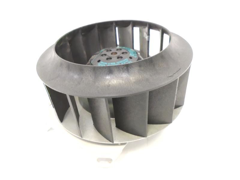 EBM PAPST R2E180-AS77-05