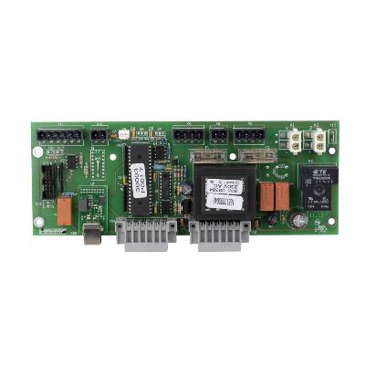 PFANNENBERG 18810000037