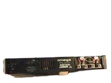 TDK MML600-5B-24G-5C-15/15E-12/12E